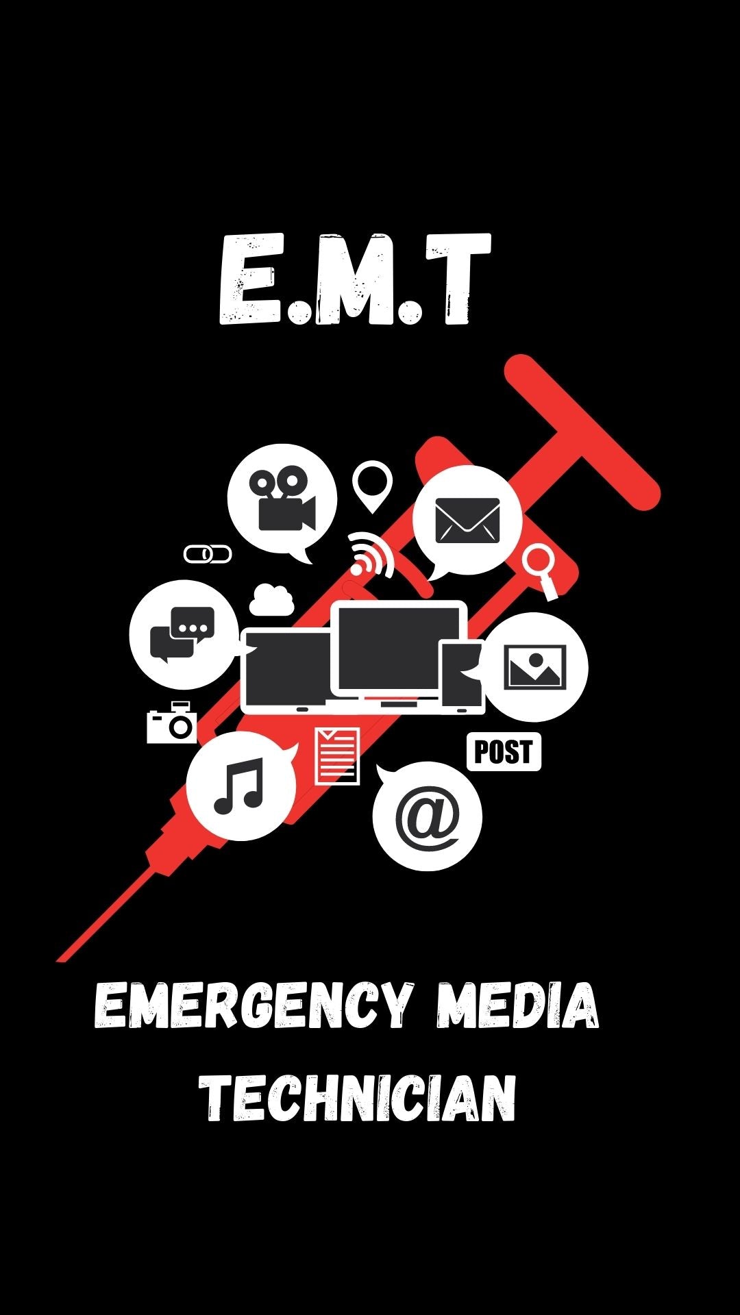 Emergency Cross Cultural Journalism Network (Minneapolis: 2020-21)
