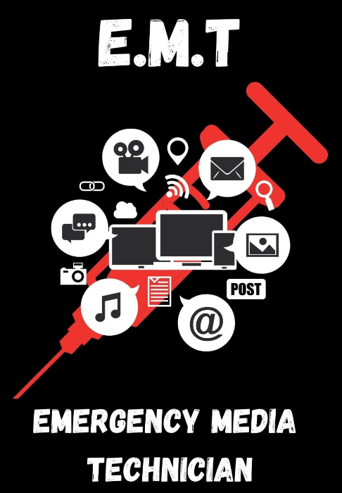 Emergency Cross Cultural Journalism Network (Minneapolis: 2020-21)
