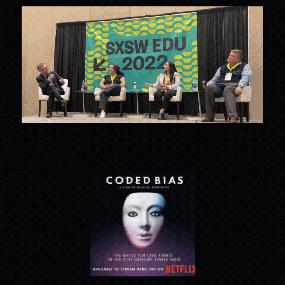 COLLEGE REFORM and POST-AI EDUCATION