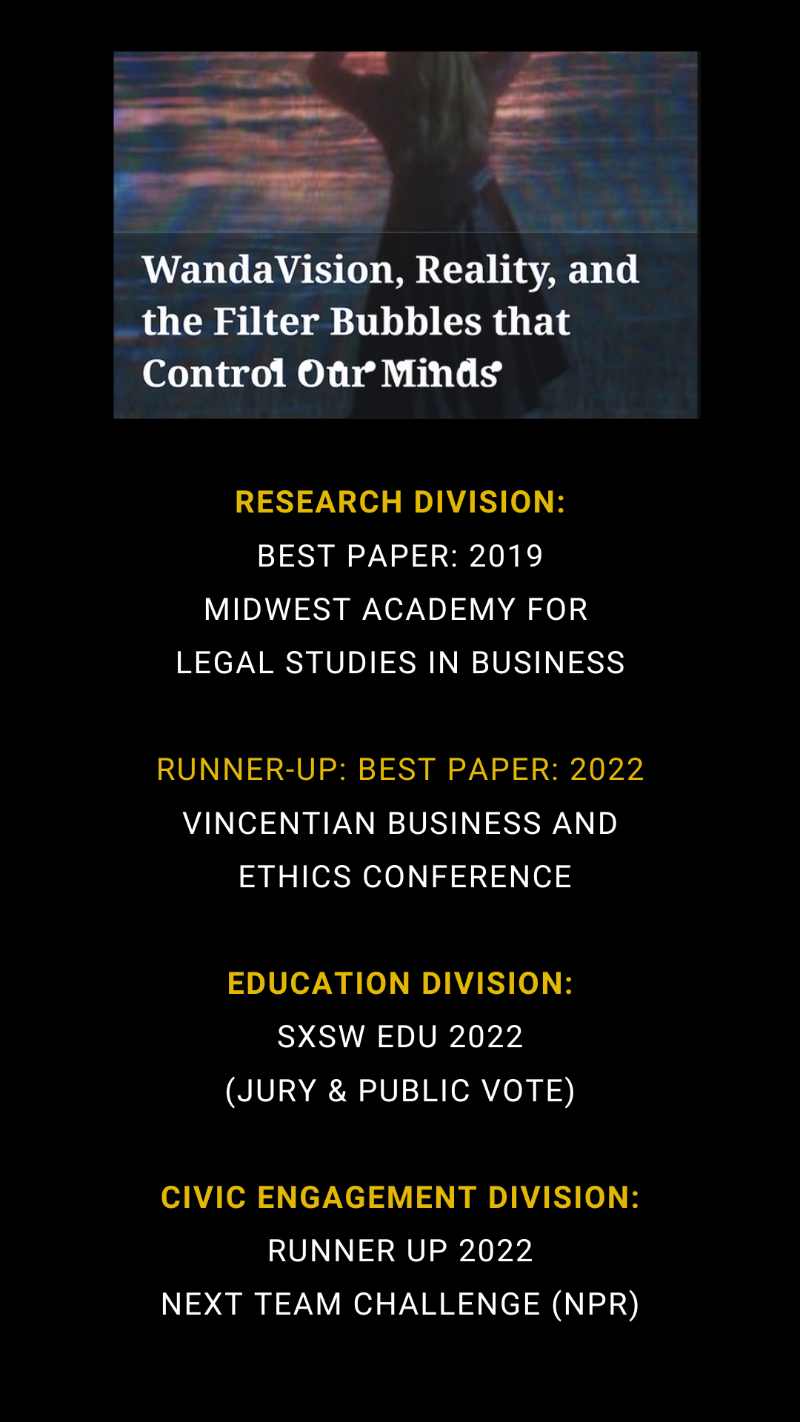 fallback text for an image