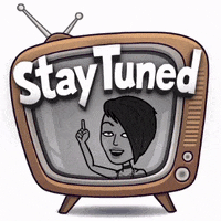 PRIVACY and SURVEILLANCE