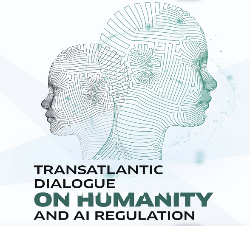 AI LAW, POLICY, and GOVERNANCE