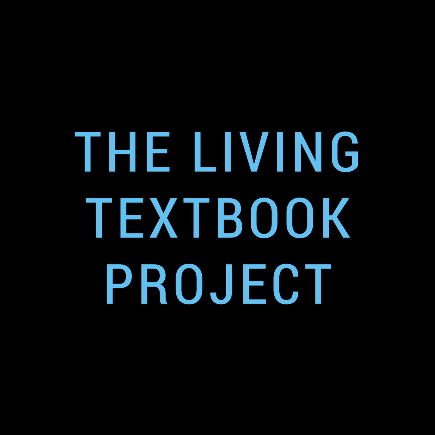 fallback text for an image