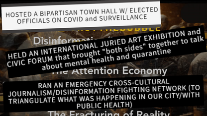 FREE SPEECH and DIGITAL VIOLENCE