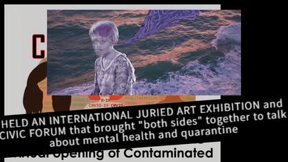 FREE SPEECH and DIGITAL VIOLENCE