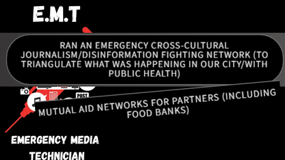 FREE SPEECH and DIGITAL VIOLENCE