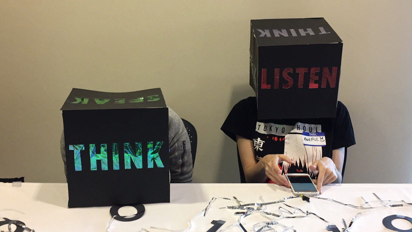 Y2K16: Surviving the Digital Apocalypse