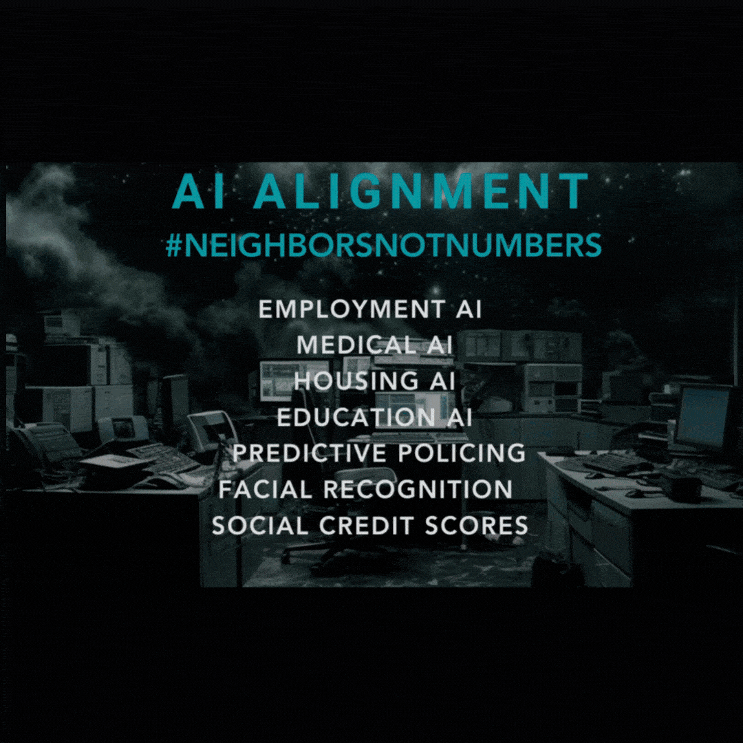 AI LAW, POLICY, and GOVERNANCE