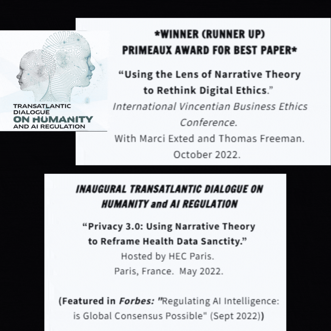 FREE SPEECH and DIGITAL VIOLENCE