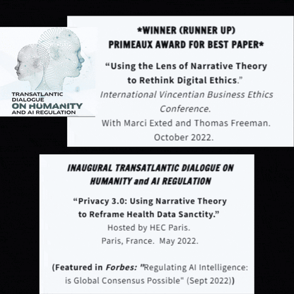 FREE SPEECH and DIGITAL VIOLENCE