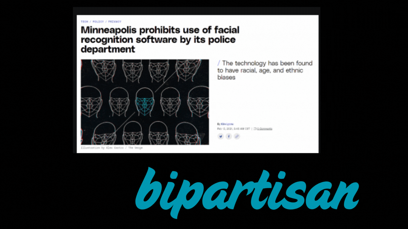 JANUARY-FEBRUARY 2021