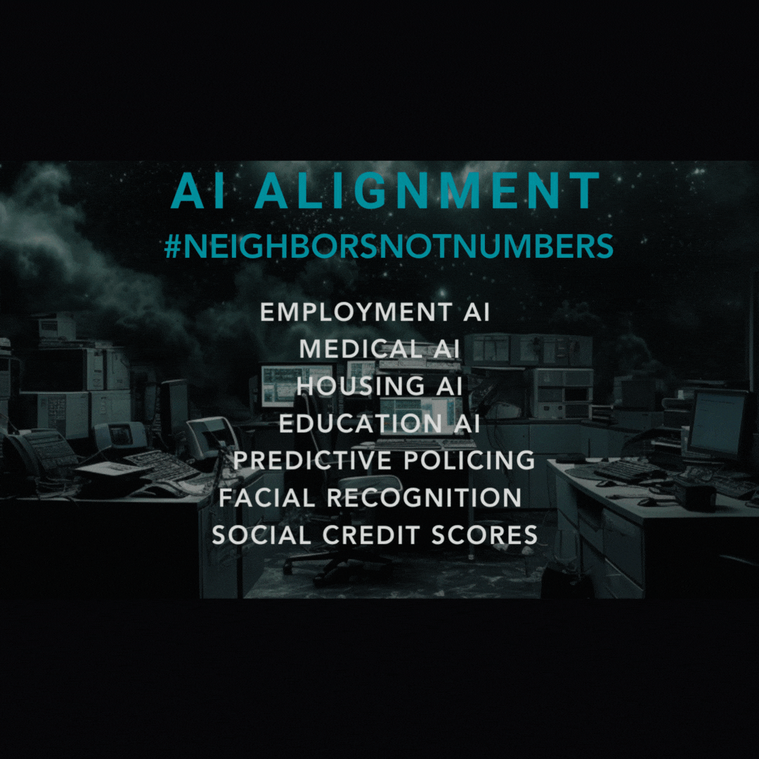 AI LAW, POLICY, and GOVERNANCE