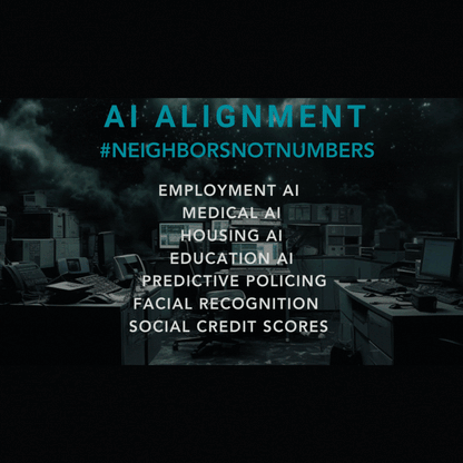 AI LAW, POLICY, and GOVERNANCE