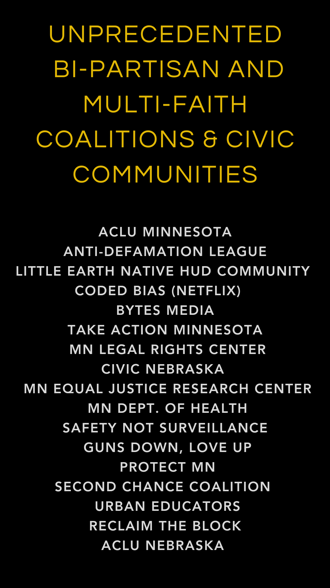 fallback text for an image