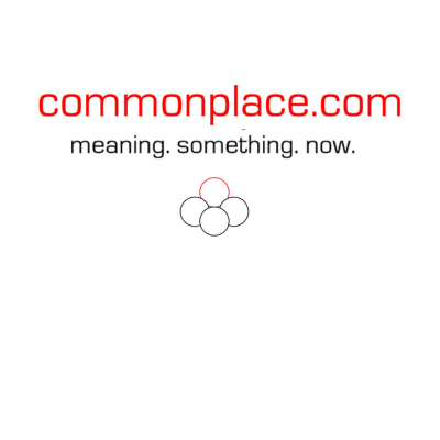 fallback text for an image