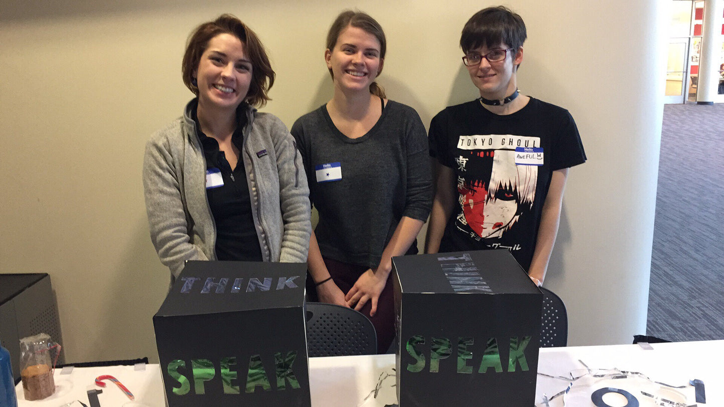 Y2K16: Surviving the Digital Apocalypse