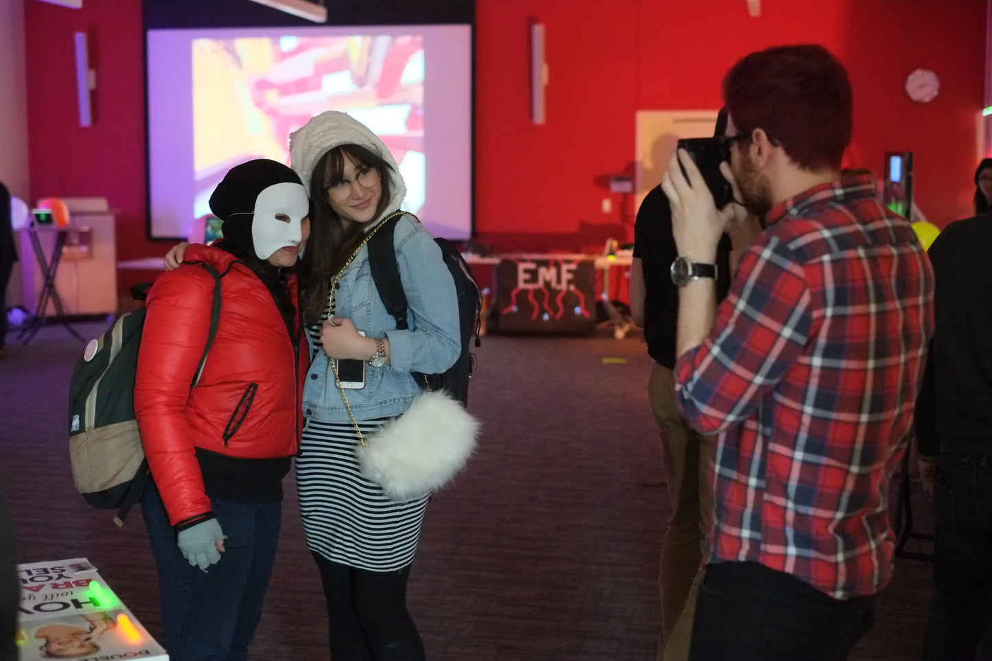 Y2K16: Surviving the Digital Apocalypse