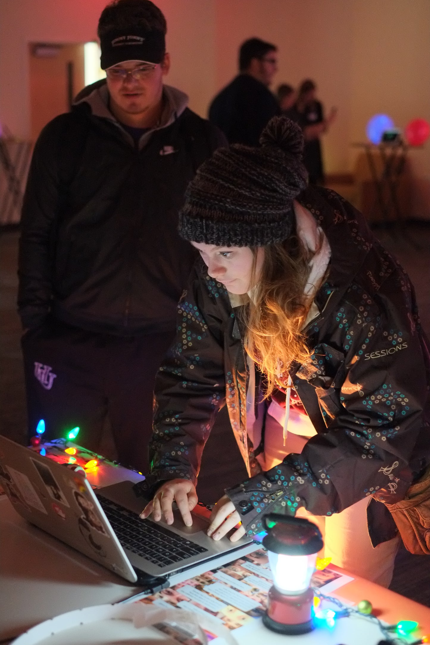 Y2K16: Surviving the Digital Apocalypse