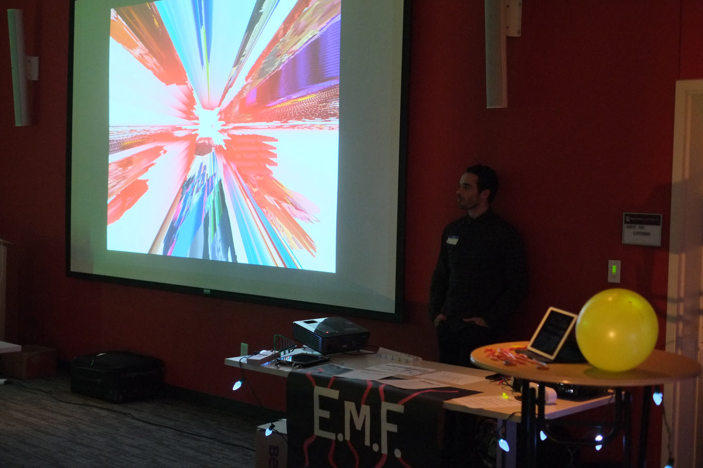 Y2K16: Surviving the Digital Apocalypse