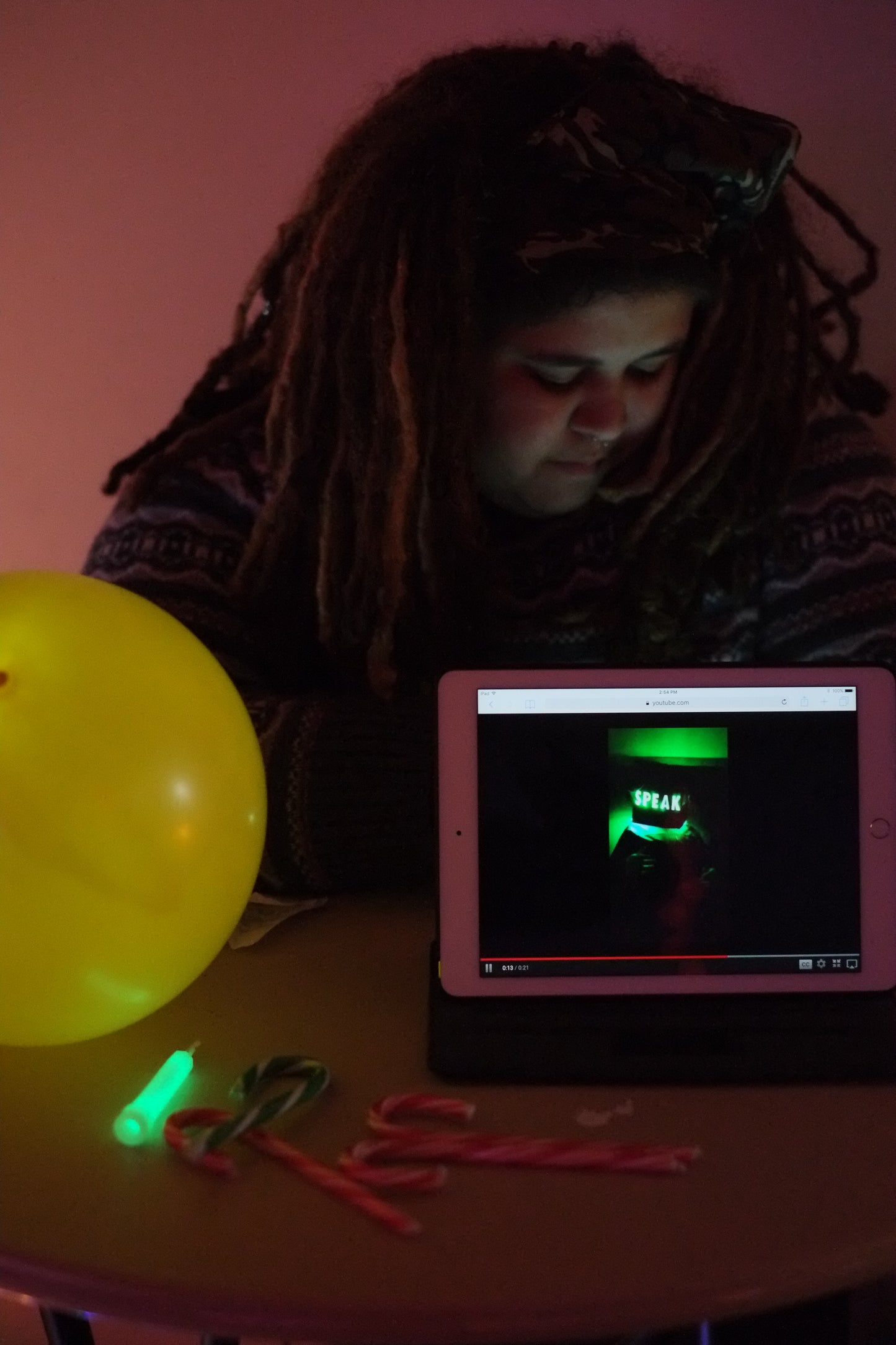 Y2K16: Surviving the Digital Apocalypse