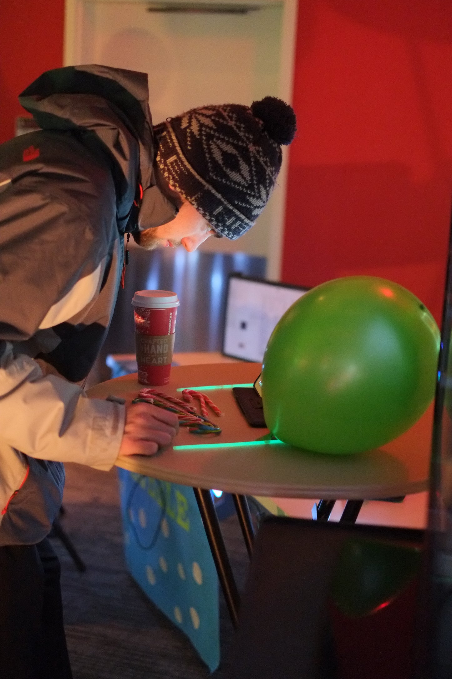 Y2K16: Surviving the Digital Apocalypse