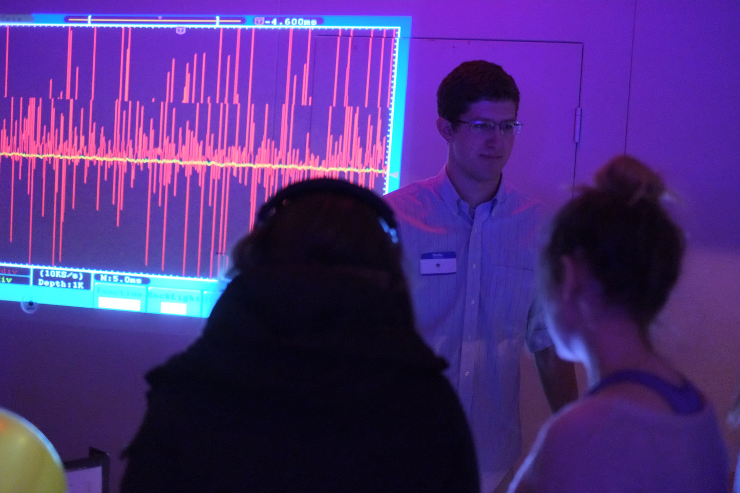 Y2K16: Surviving the Digital Apocalypse