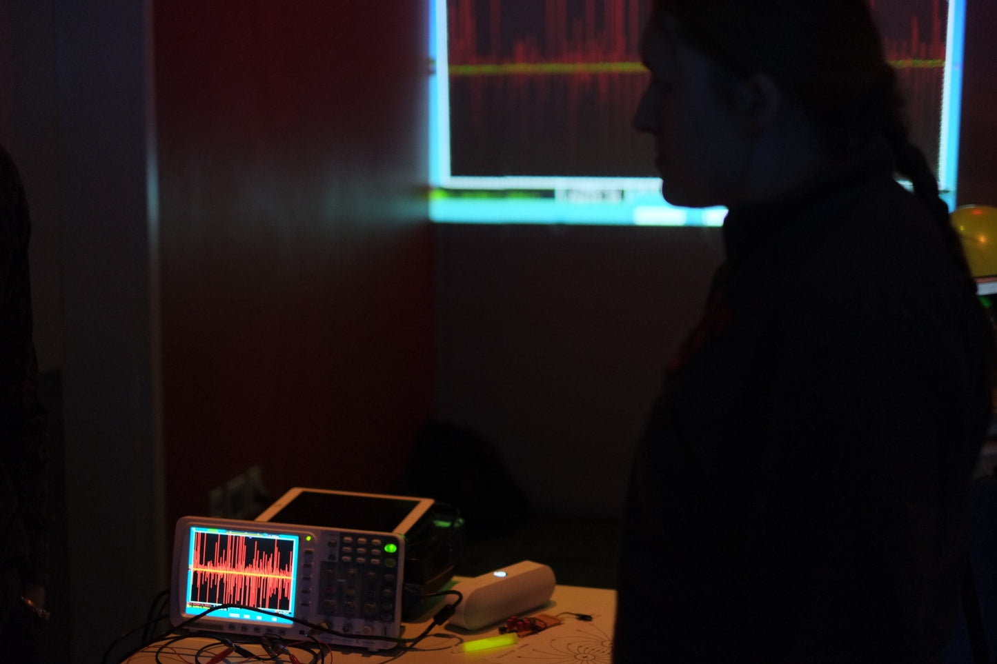 Y2K16: Surviving the Digital Apocalypse