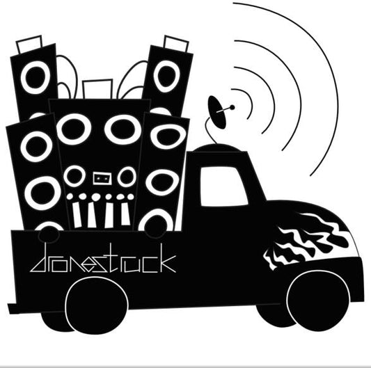 SONANCE: THE ENVIRONMENTAL CONSEQUENCES OF NOISE