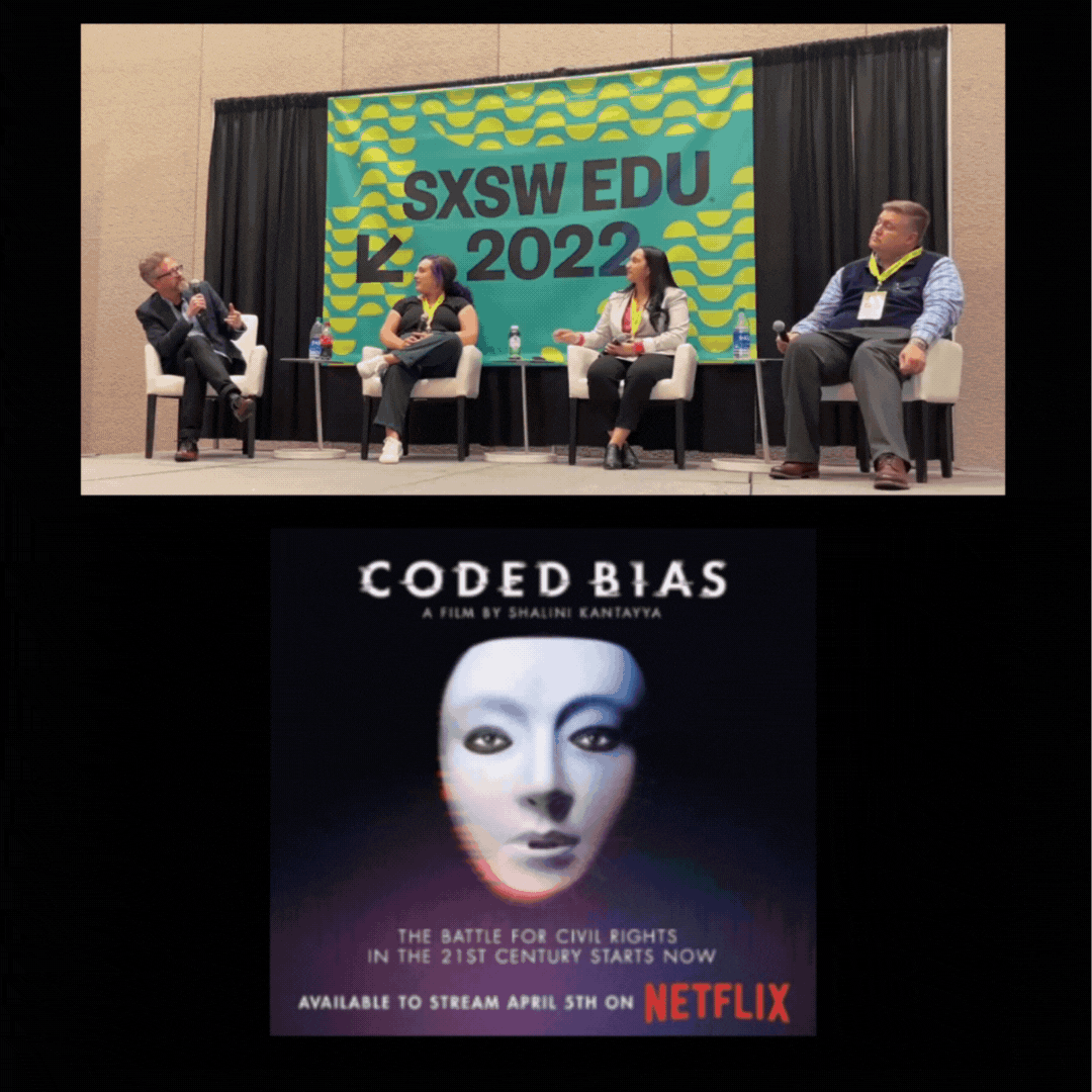 COLLEGE REFORM and POST-AI EDUCATION