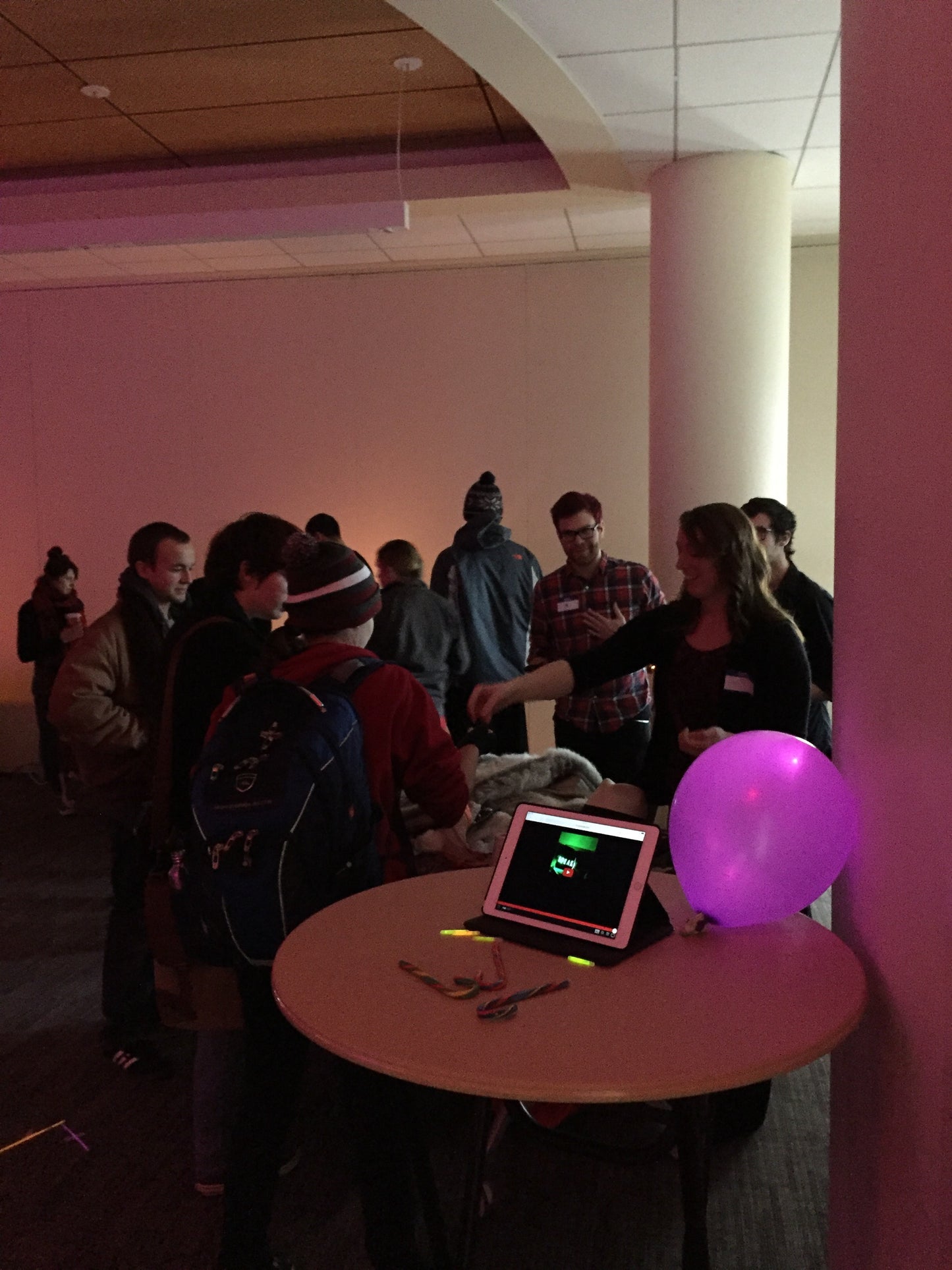 Y2K16: Surviving the Digital Apocalypse