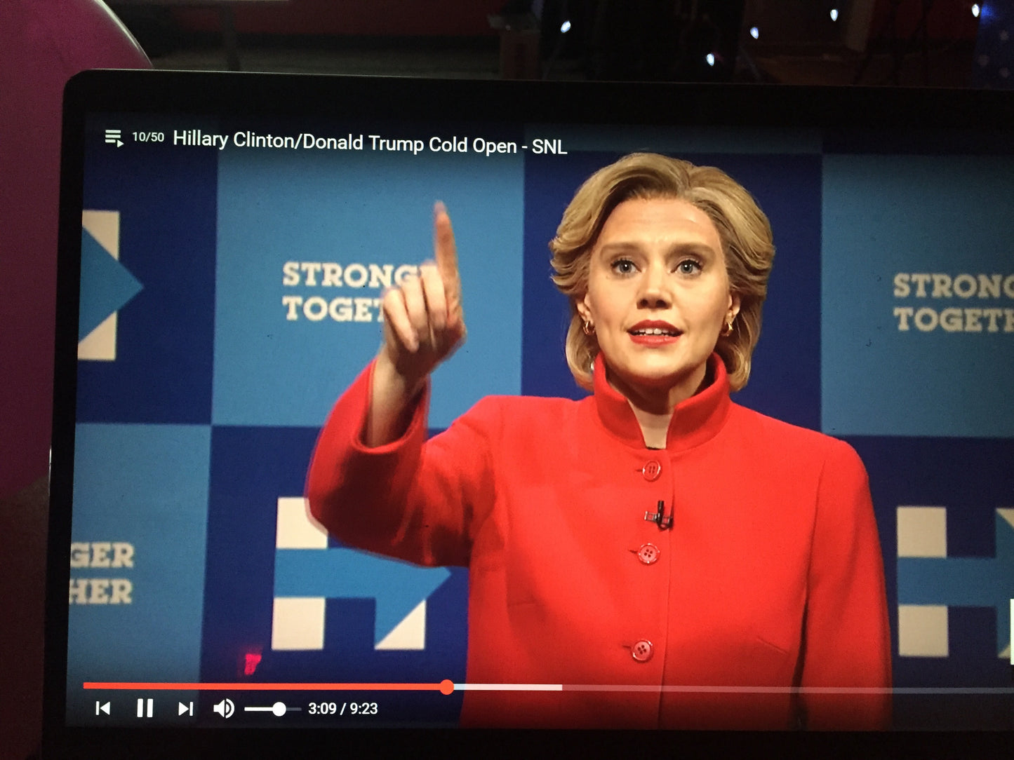 Y2K16: Surviving the Digital Apocalypse