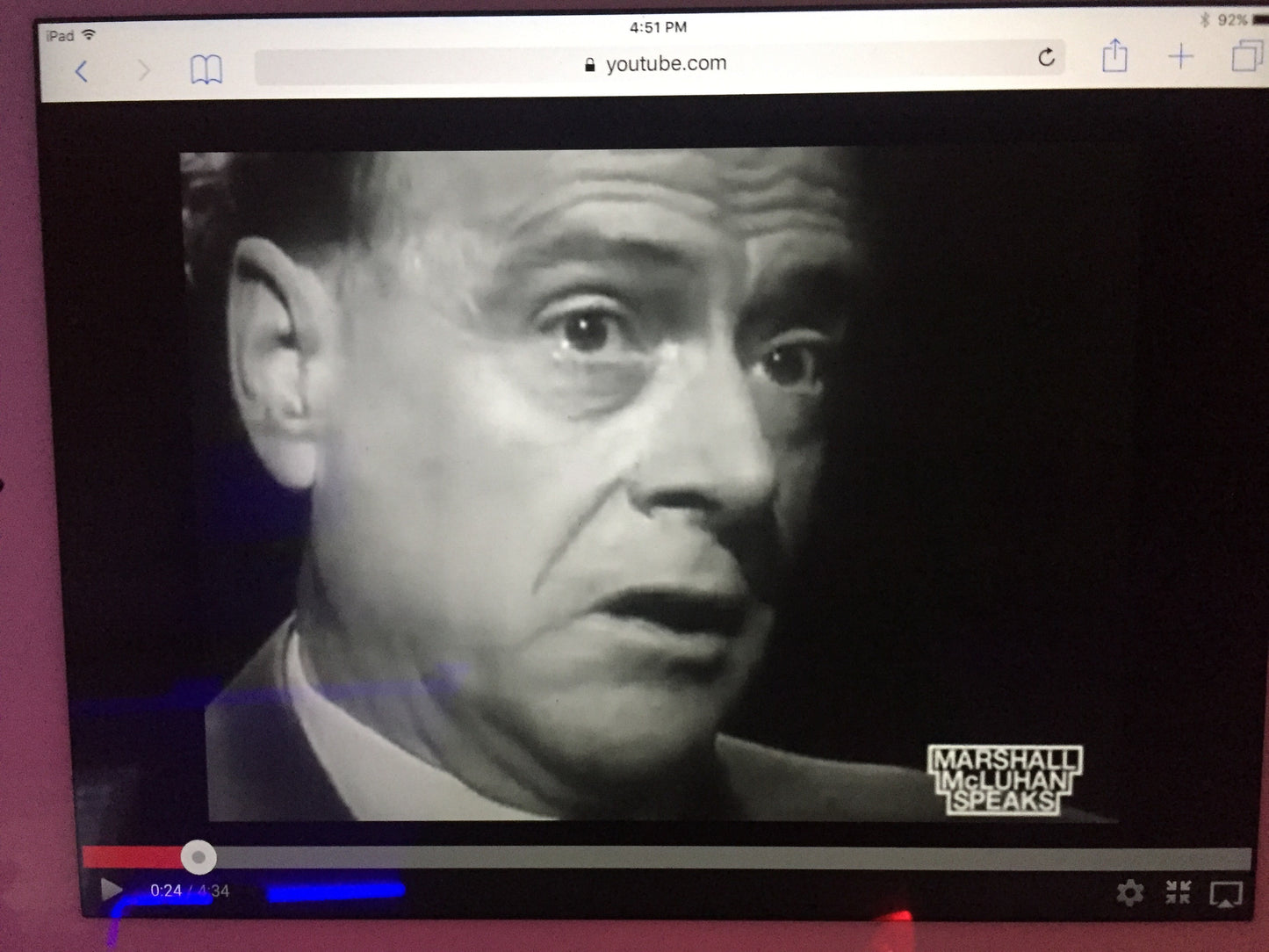 Y2K16: Surviving the Digital Apocalypse