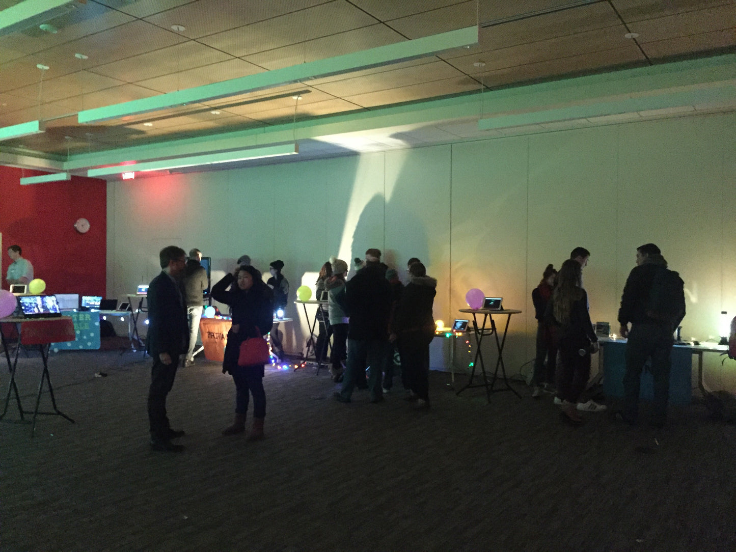 Y2K16: Surviving the Digital Apocalypse