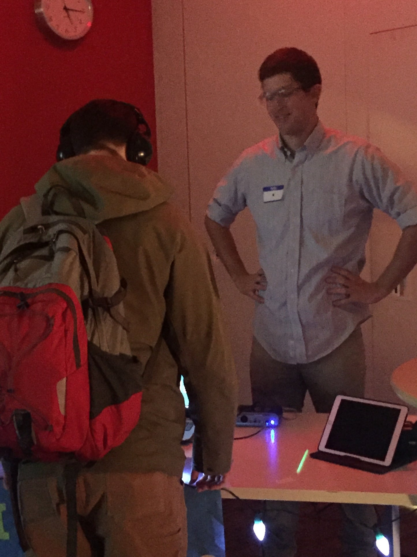 Y2K16: Surviving the Digital Apocalypse