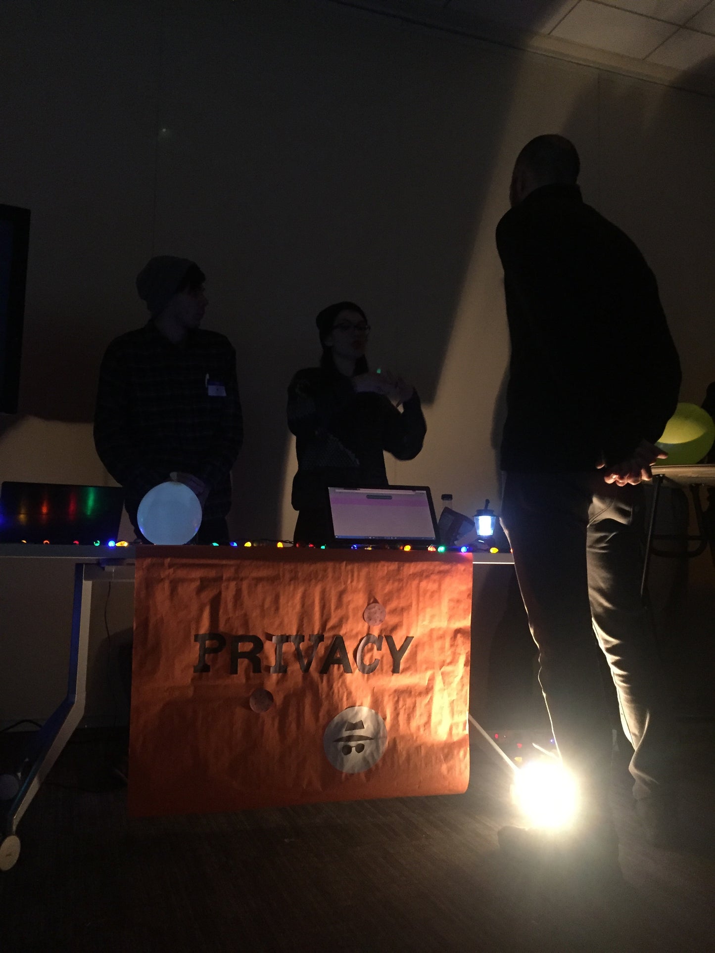 Y2K16: Surviving the Digital Apocalypse