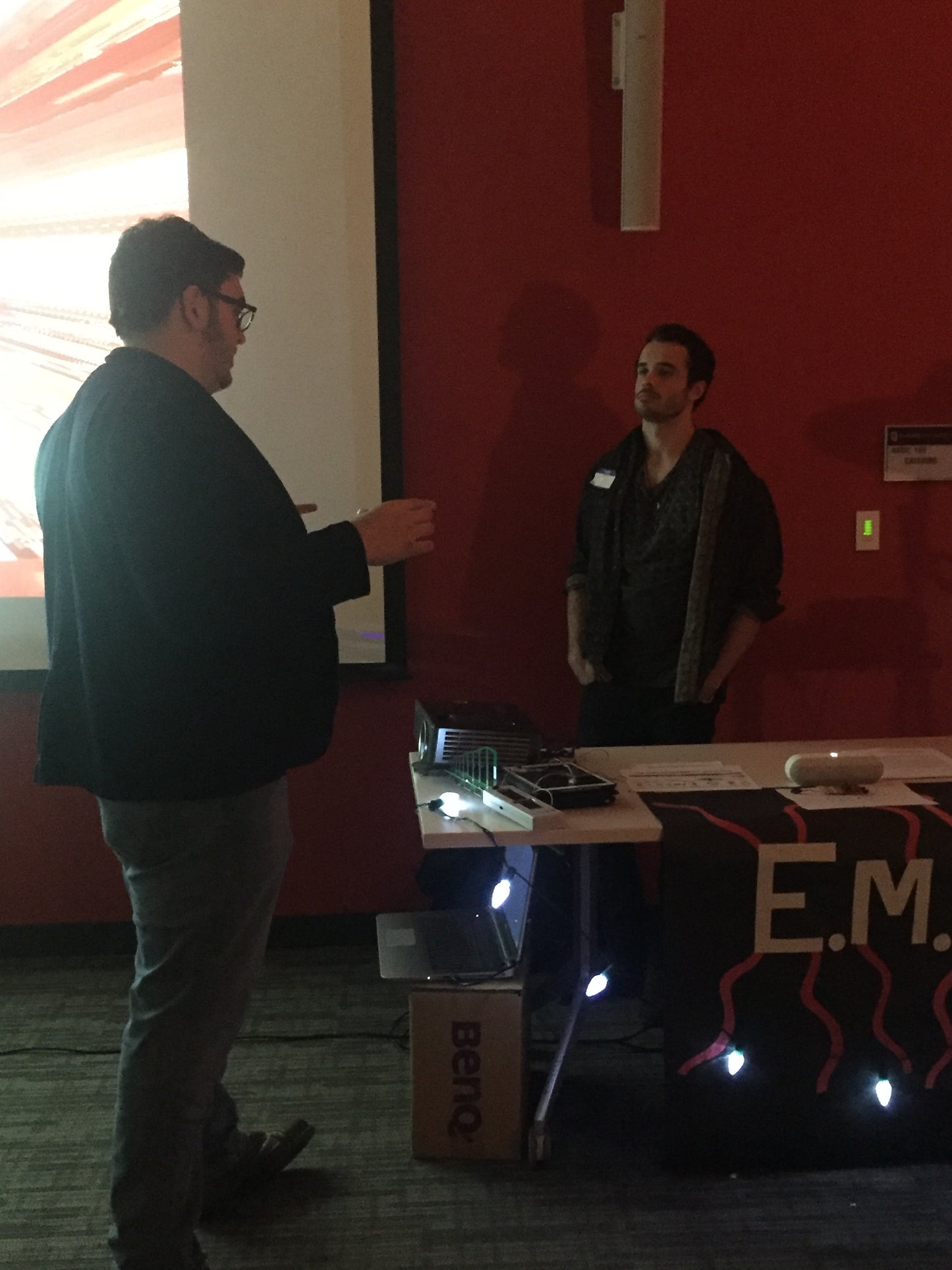 Y2K16: Surviving the Digital Apocalypse