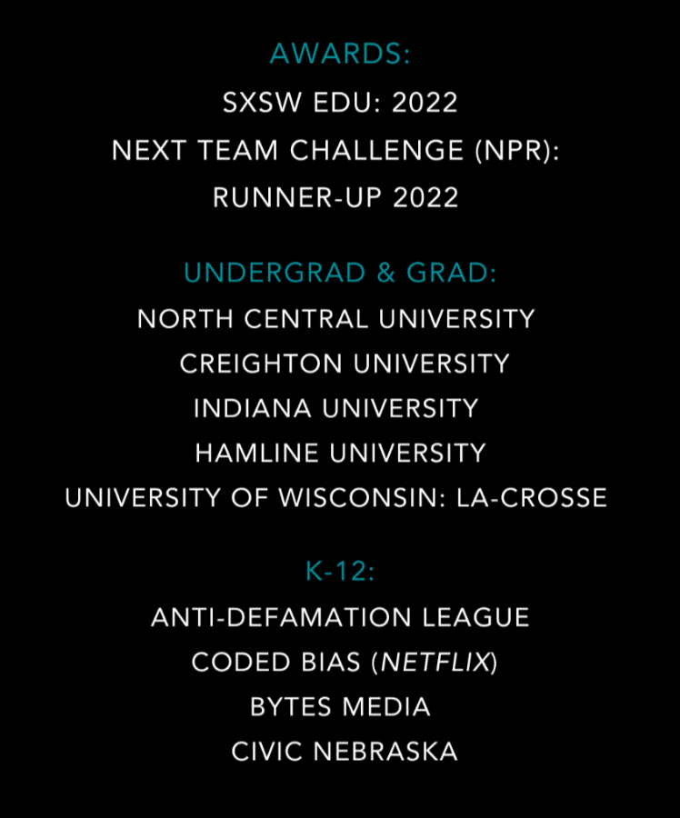 COLLEGE REFORM and POST-AI EDUCATION