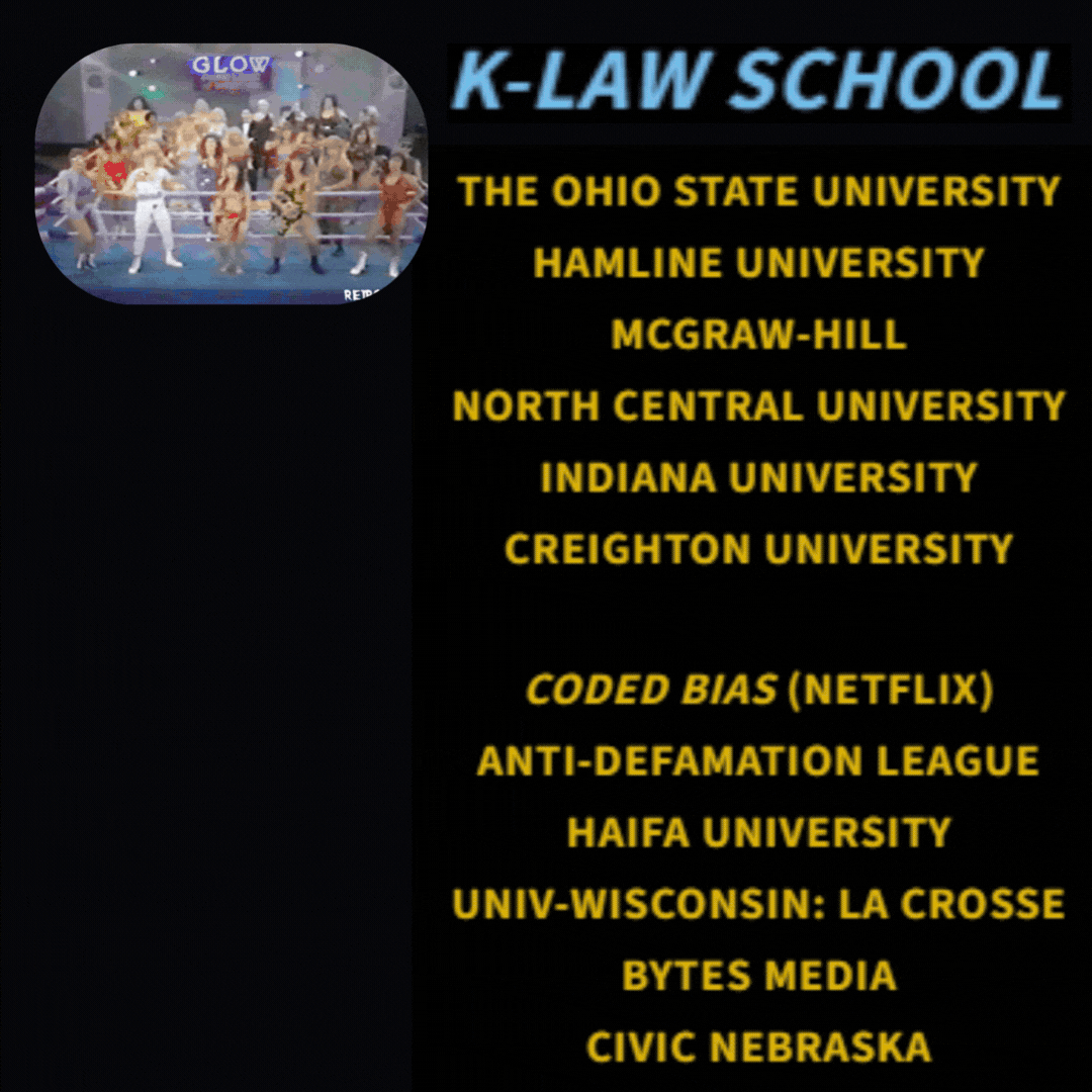 THE LIVING TEXTBOOK PROJECT