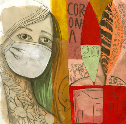 DISINFORMATION and POLITICAL DIVISION