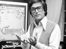 FUCK IT, LET'S JUST GIVE AMERICA WHAT IT WANTS: THE NORM INSTITUTE FOR COMEDY, AI, and HUMANITY