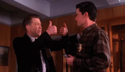 AGENT STUFF: BOOK + PODCAST + MULTI-INDUSTRY PLATFORM