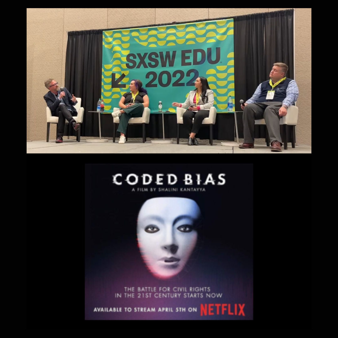 COLLEGE REFORM and POST-AI EDUCATION