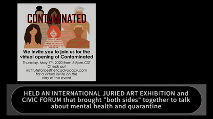 FREE SPEECH and DIGITAL VIOLENCE