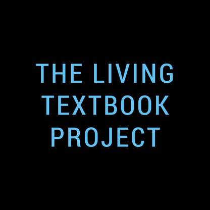 fallback text for an image