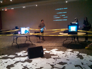 DIGITAL VIOLENCE: HATE SPEECH
