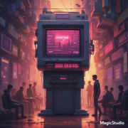 SOCIAL CREDIT SCORES