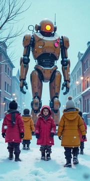 STUDENT DATA PRIVACY