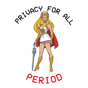 MEDICAL DATA PRIVACY