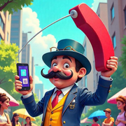 CONSUMER DATA PRIVACY