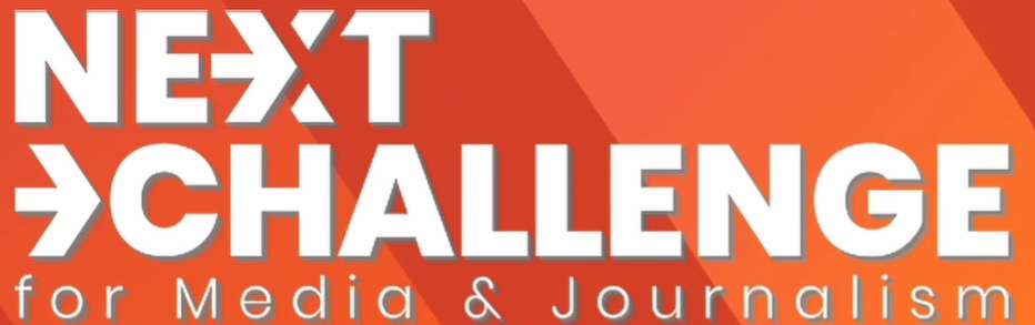 DISINFORMATION and POLITICAL DIVISION